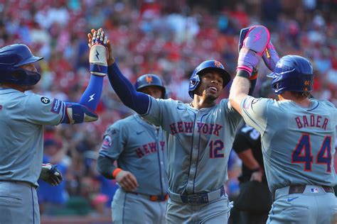 Home Run Bets: Dinger Tuesday Picks for Tuesday, Aug. 6 .